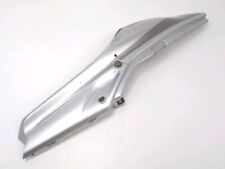 CARENAGE ARRIERE GAUCHE YAMAHA