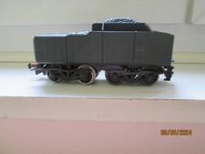 beau tender jouef seule 37 A