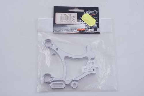 01072 rear plus - fg, bas