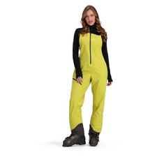 Obermeyer salopette de ski