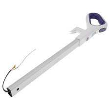 Rowenta Tefal manche balai