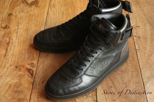 Chaussures louis vuitton - vuitton, lv