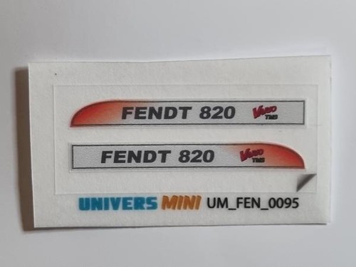 Fen 0095 2 autocollants - um_fen_0095,