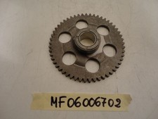 Roue Libre Anlasser Freilauf