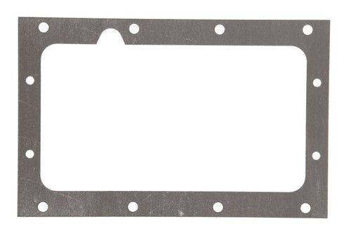 Joint carter huile pour - joint, d'huile
