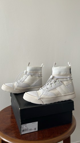 Converse jump boot gore tex - jump, hi