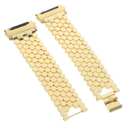 Bracelet remplacement - bracelet,