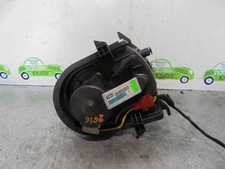 1H1820021 moteur ventilateur climitisation SEAT IBIZA (6K) 1.9 DIESEL 627997