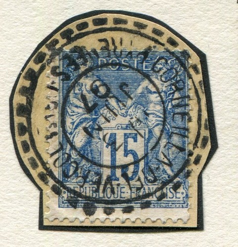 Superbe rare 101 - rare,