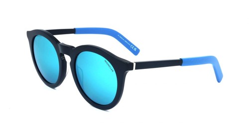 Lunettes soleil moncler - lunettes, de