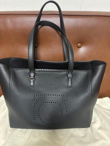 Sac fourre tout - sac, fourre-tout
