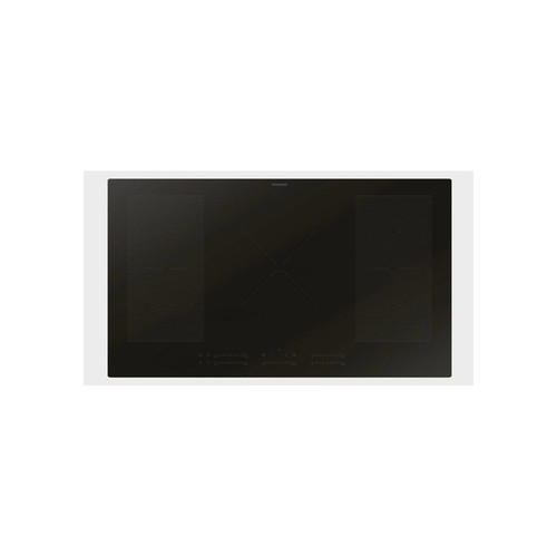Plaque cuisson induction - plaque,