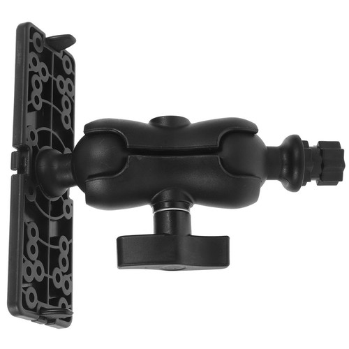 Fournitures kayak support - fournitures,
