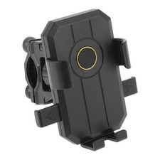 Support Téléphone pour