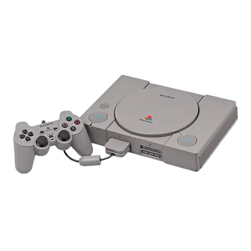 Sony computer entertainment - sony,