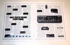 Pioneer Premier KEX-M900
