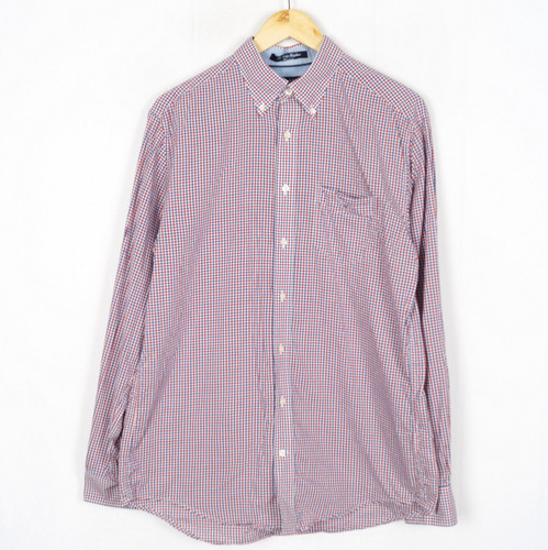 Chemise homme gant the color - chemise,
