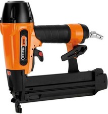 Reich 3489 Pneumatique Nagler