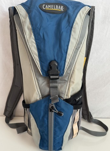 Camelbak rogue hydration pack - camelbak,