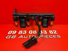 PEUGEOT 206 307 XSARA PICASSO