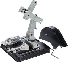 Support Pour Meuleuse Dont Le