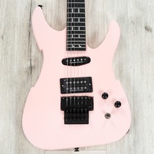 Peavey Adrian Vandenberg