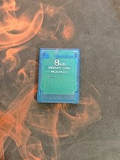 Carte mémoire Memory Card