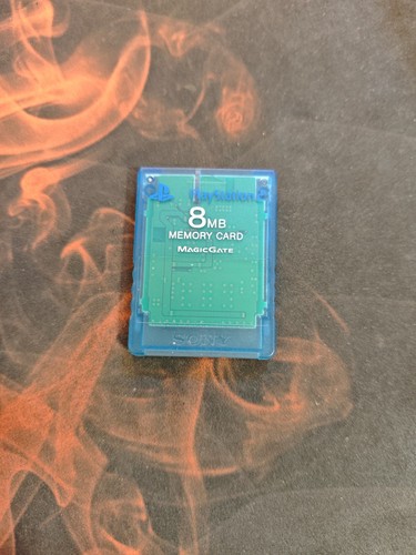 Carte mémoire memory - mémoire,