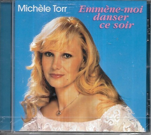 Titres michele torr - michele,