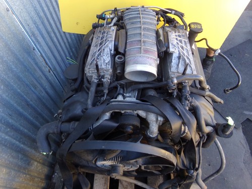 Range rover sport - rover,