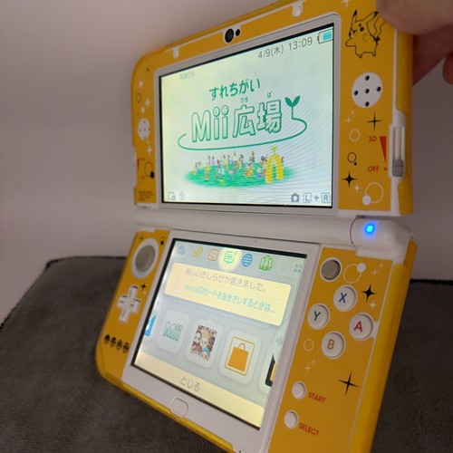 Excellent5 console jeu - 【excellent5】console, de