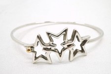 Tiffany & Co. Bracelet Bangle