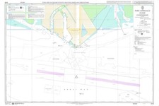 8143 Port Approach Guide