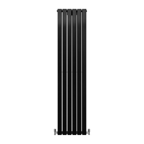Radiateur plat mural - radiateur,