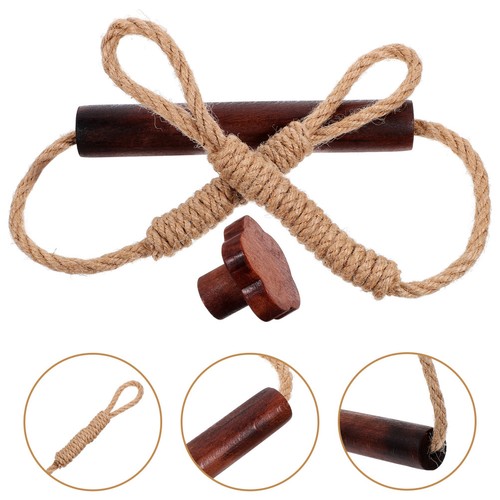 Porte papier toilette suspendu - porte-papier,