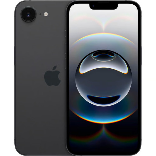 Apple iphone 16e - apple,