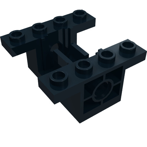 Lego part 6585 technic - lego®,