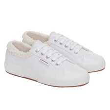Superga - Baskets - Adulte