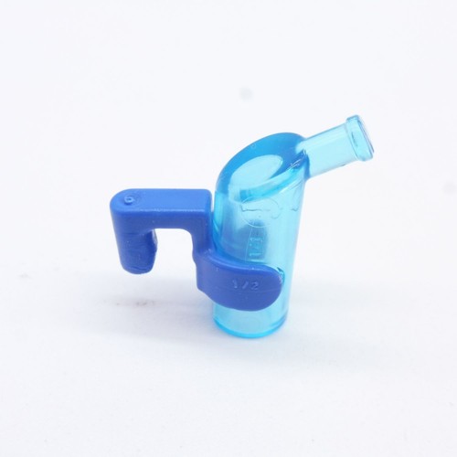 34195 playmobil petite - playmobil,