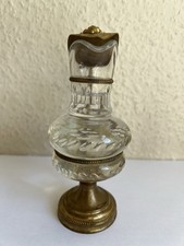 Burette Église  Messe