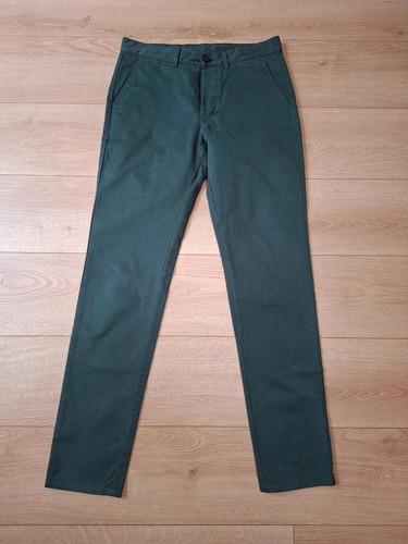 Pantalon homme chino balibaris - pantalon,