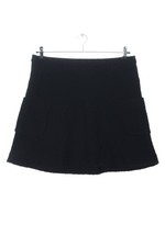 COTéLAC Jupe évasée Dames