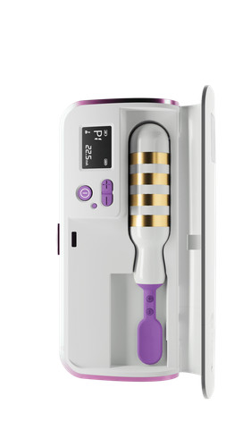 Tenscare itouch gold - itouch, go