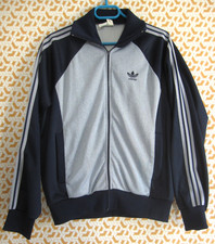 Veste Adidas Ventex Trefoil