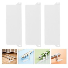  14 Pcs Plaque De Base Pour