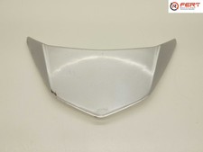 Poignée maintien passager