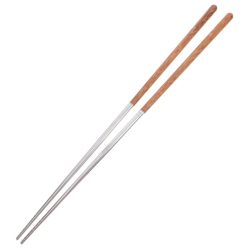 Accessoires pour fondue - accessoires,