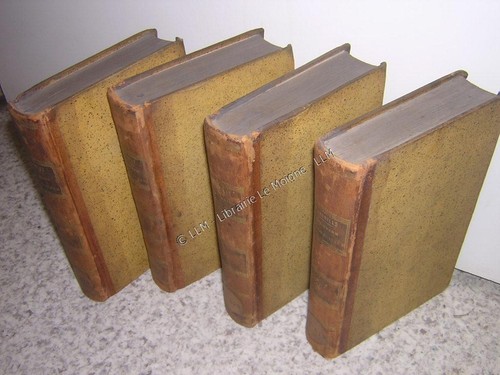 1812 nouvelle doctrine - 1812.nouvelle,