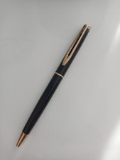 Stylo Waterman Hémisphère