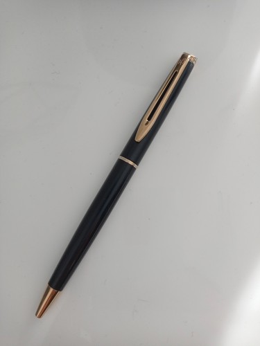 Stylo waterman hémisphère - waterman,